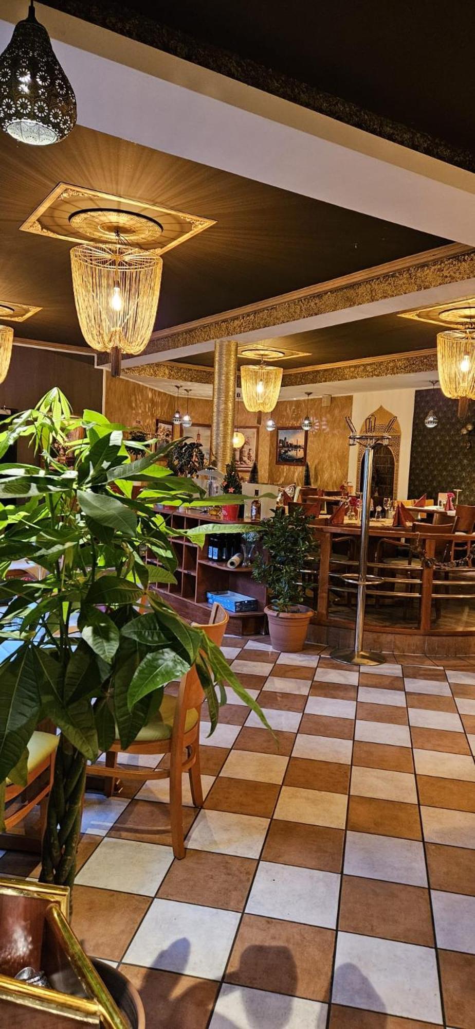 Hotel Restaurant Oliva Nordwalde المظهر الخارجي الصورة