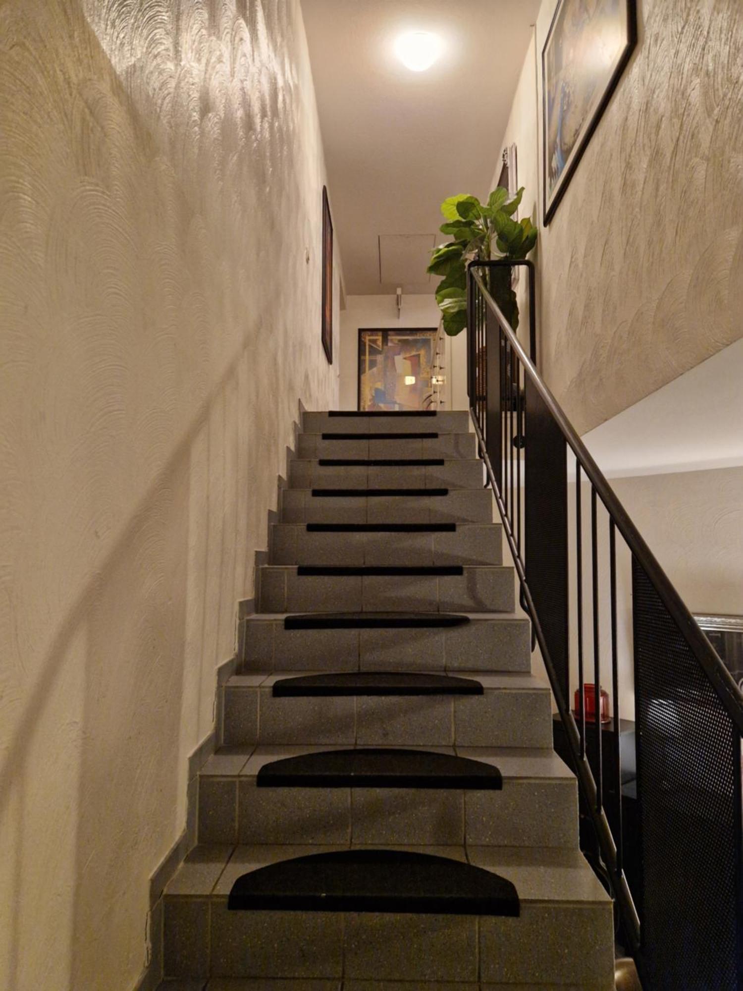 Hotel Restaurant Oliva Nordwalde المظهر الخارجي الصورة