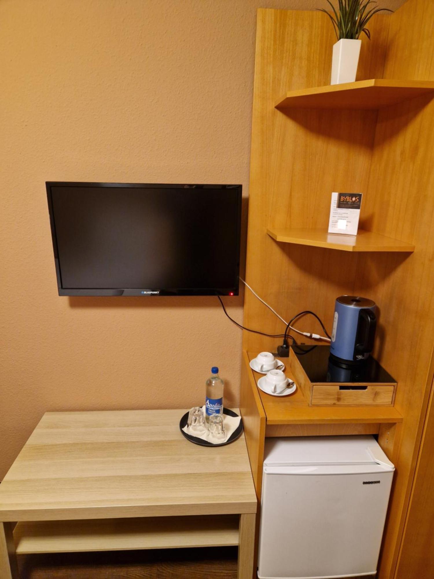 Hotel Restaurant Oliva Nordwalde المظهر الخارجي الصورة