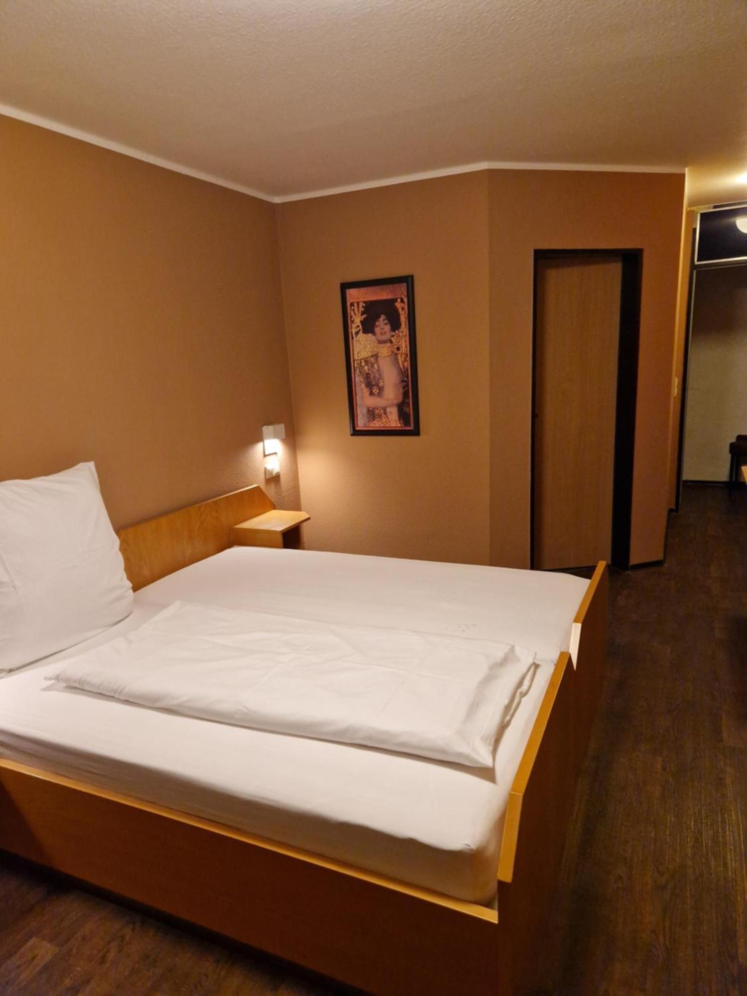 Hotel Restaurant Oliva Nordwalde المظهر الخارجي الصورة