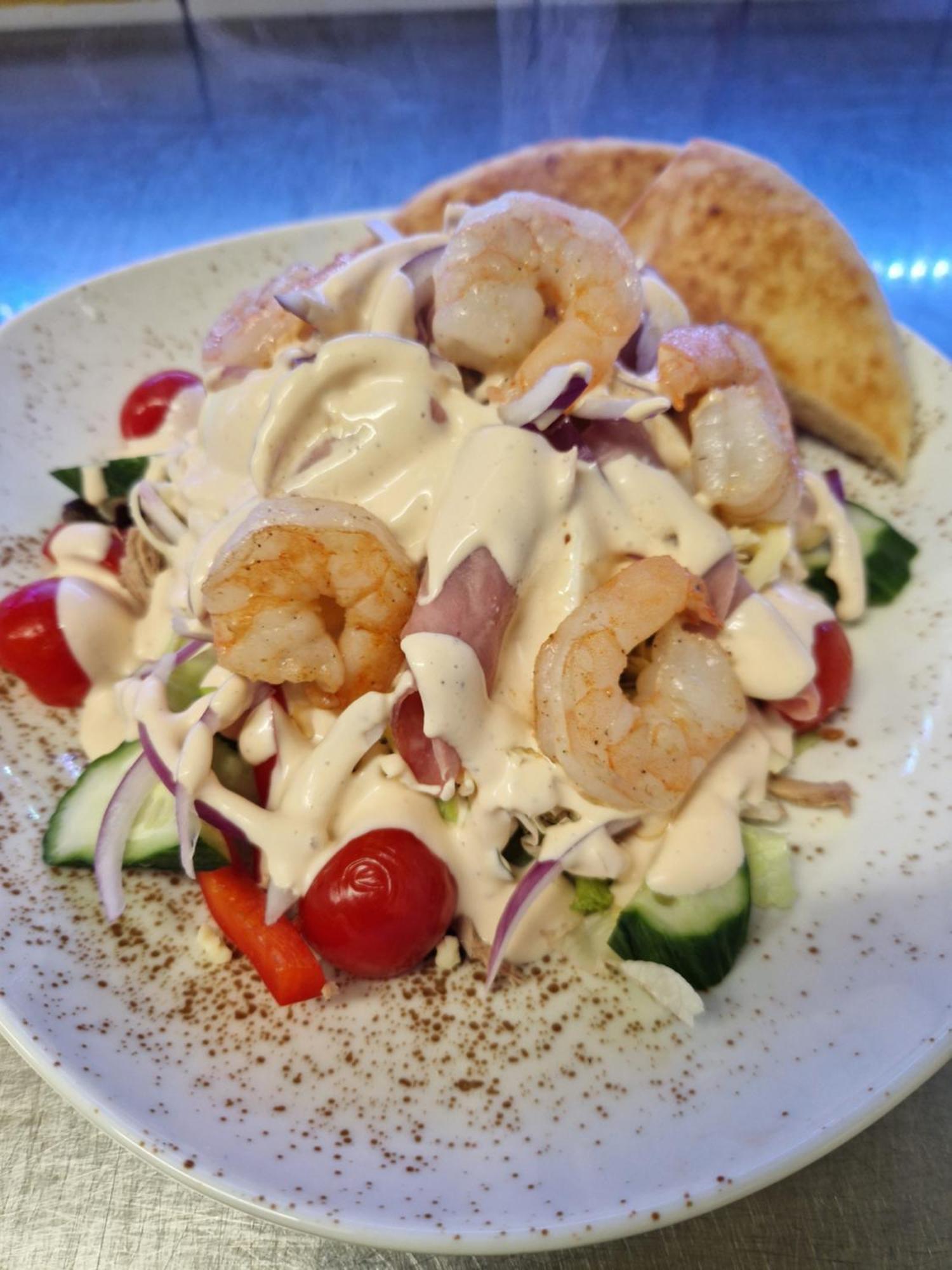 Hotel Restaurant Oliva Nordwalde المظهر الخارجي الصورة