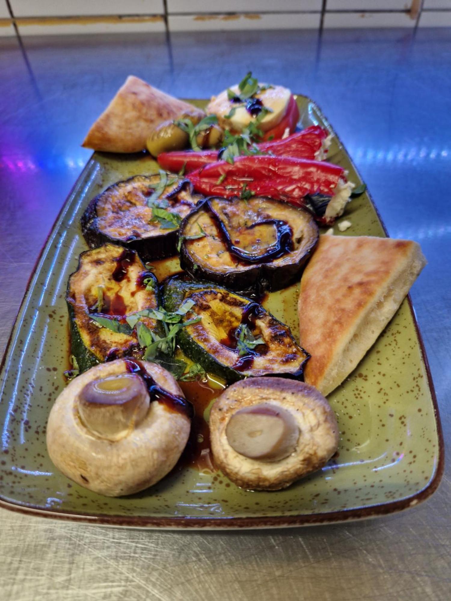 Hotel Restaurant Oliva Nordwalde المظهر الخارجي الصورة