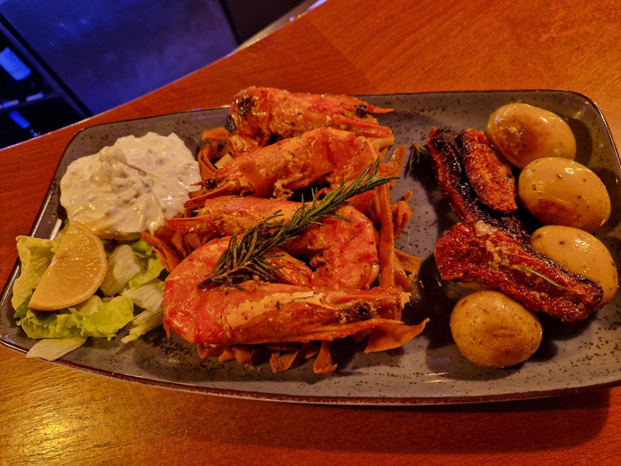Hotel Restaurant Oliva Nordwalde المظهر الخارجي الصورة